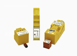 Connector JKYlrZ-O-1 Klaschka 139946