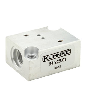   Kuhnke (Brand of Kendrion) 64.244.01