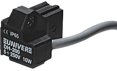 Sensor  Univer DH-200