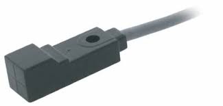 Inductive sensor SJ1,2 Pulsotronic 