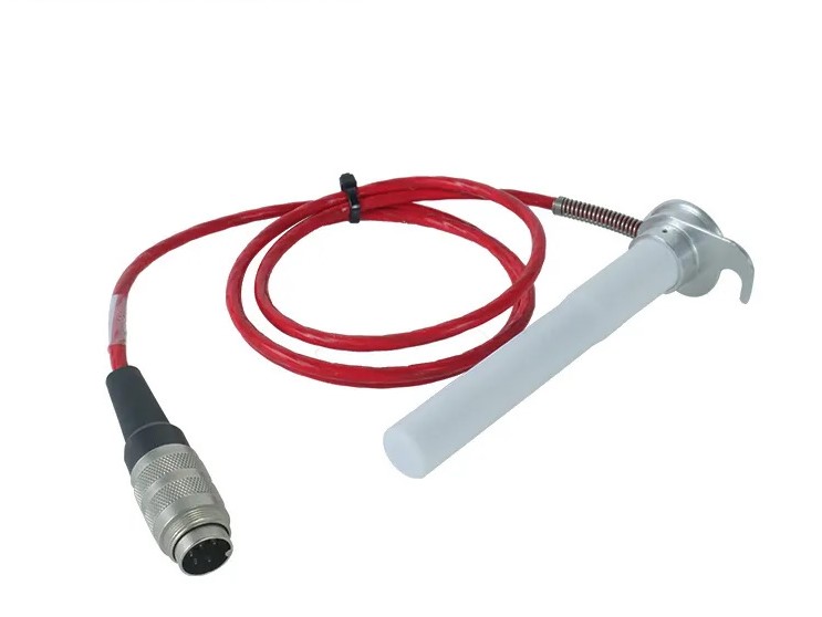 Immersion sensor D1Q-2x3/13L12 SenoTec 130 141