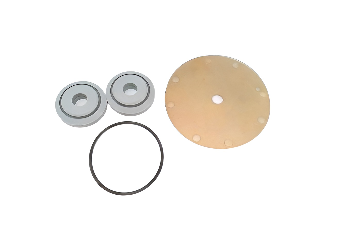 Repair Kit AG-98 Univer 