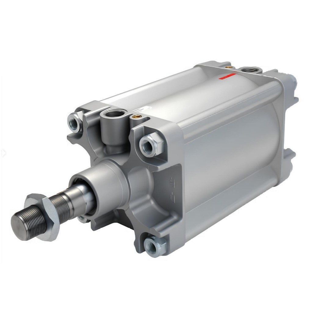 Pneumatic cylinder K270 Univer 