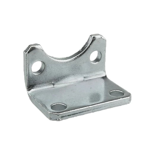 Bracket KF-13 Univer 