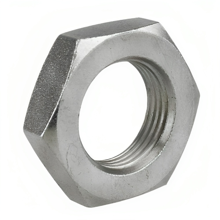 Nut end-cap MF-20 Univer 