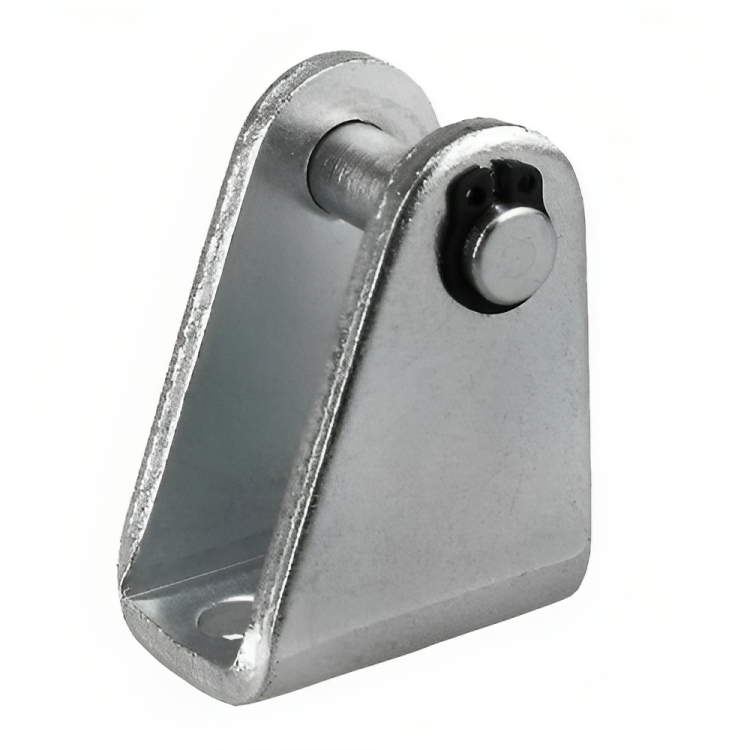 Rear hinge MF-21 Univer 