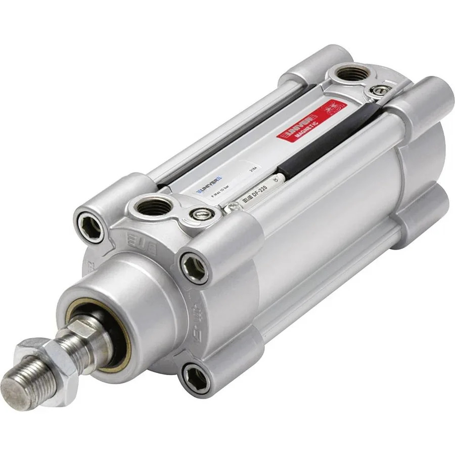 Pneumatic cylinder RSS0 Univer 