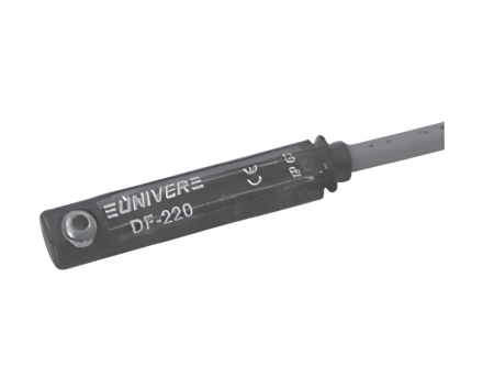 Proximity Sensor DF-33 Univer 