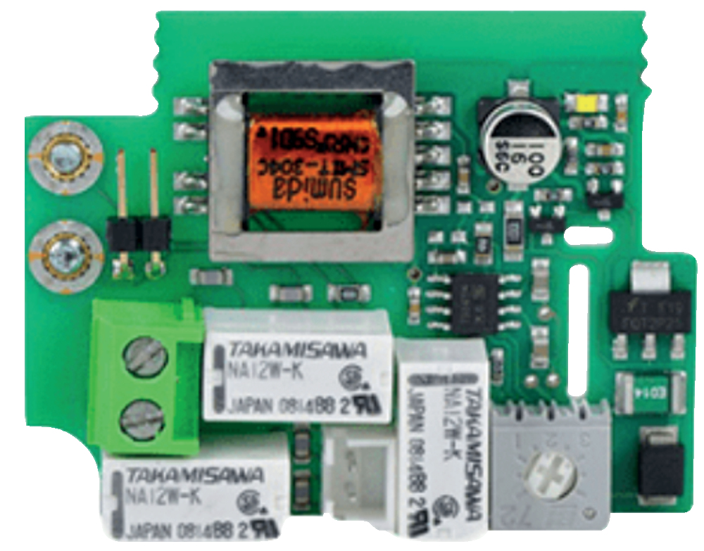  2N L1 - USB PROGRAMMING TOOL Schmersal 103013039