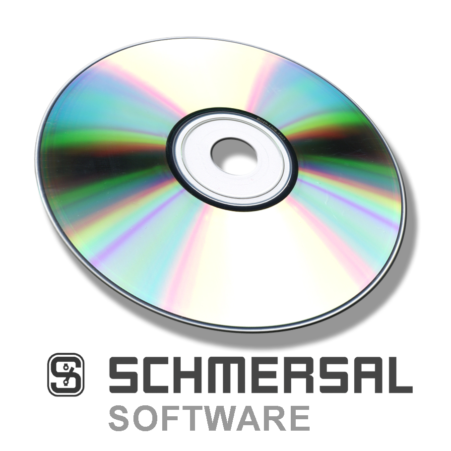  ASM-CD Schmersal 101161561