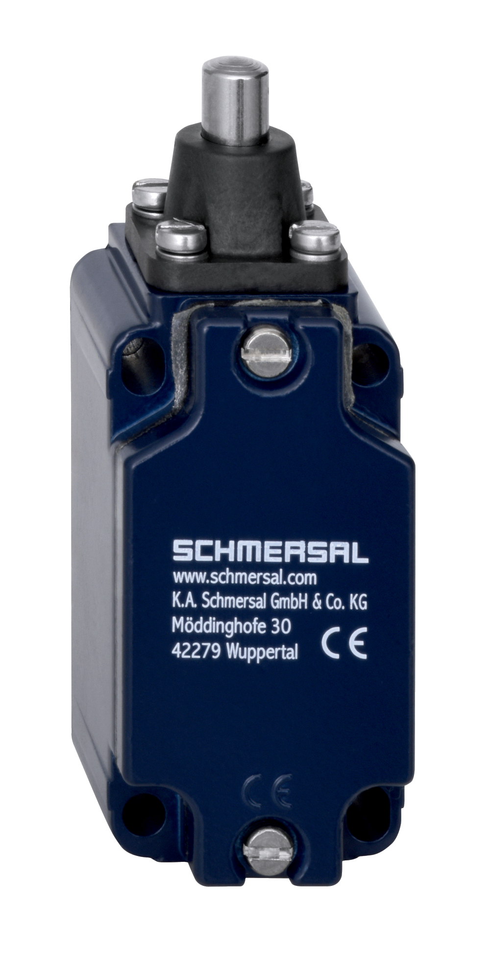  MS 330-11Y-1304 SA-KATALOG Schmersal 131095802