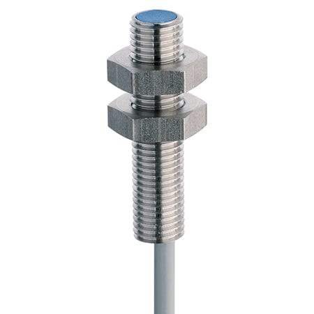 Inductive Sensor 320920242 Contrinex 320-920-242