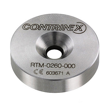   Contrinex 720-000-102