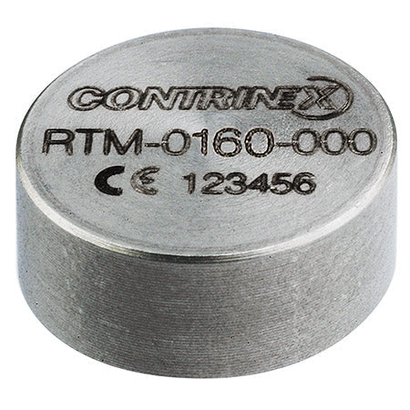   Contrinex 720-000-101