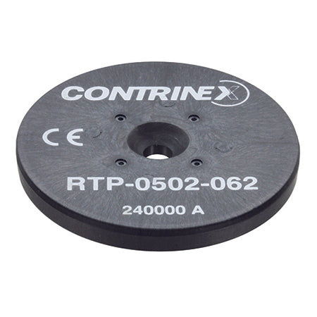   Contrinex 720-000-205