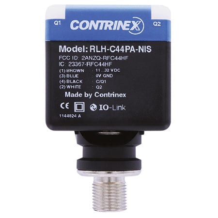   Contrinex 720-100-210