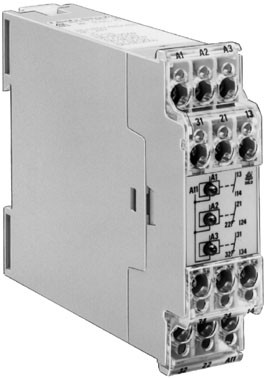 Interface relay MK3046 DOLD 