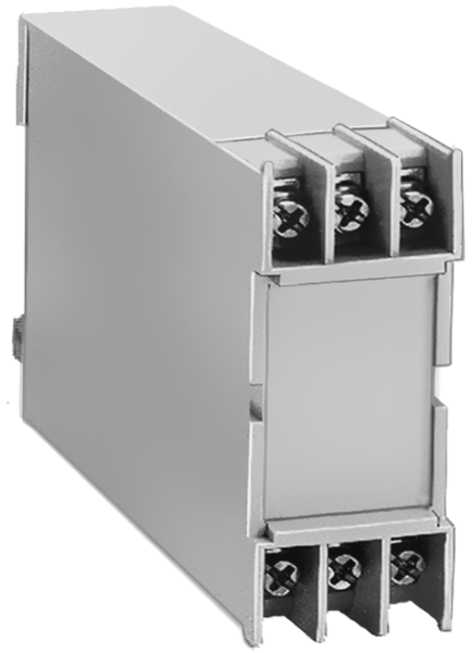 Switch cabinet enclosure K70 DOLD 