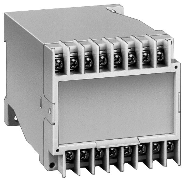 Switch cabinet enclosure K70-075A DOLD 