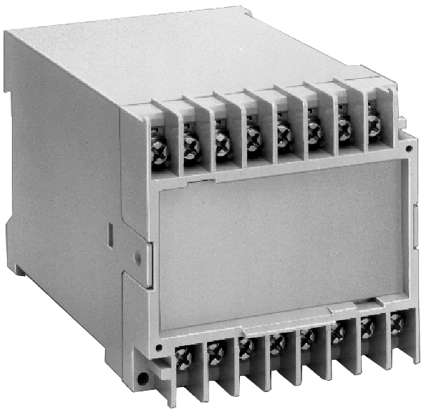 Switch cabinet enclosure K70-075B DOLD 