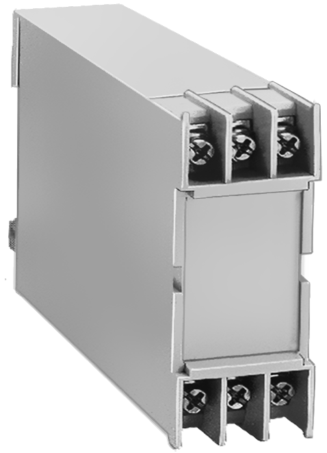 Switch cabinet enclosure K70-032-5A DOLD 