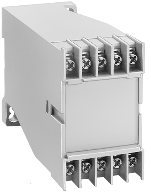 Switch cabinet enclosure K70-045C DOLD 