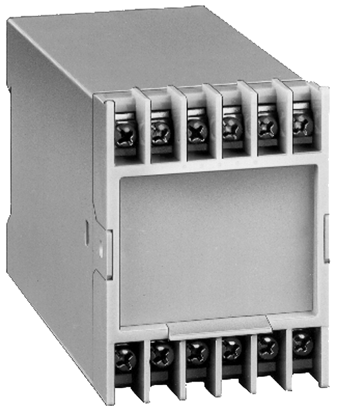 Switch cabinet enclosure K70-055A DOLD 