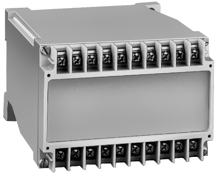 Switch cabinet enclosure K70-100A DOLD 