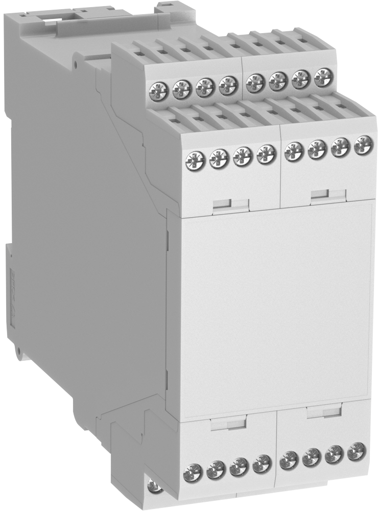 Switch cabinet enclosure KO4304STS DOLD 