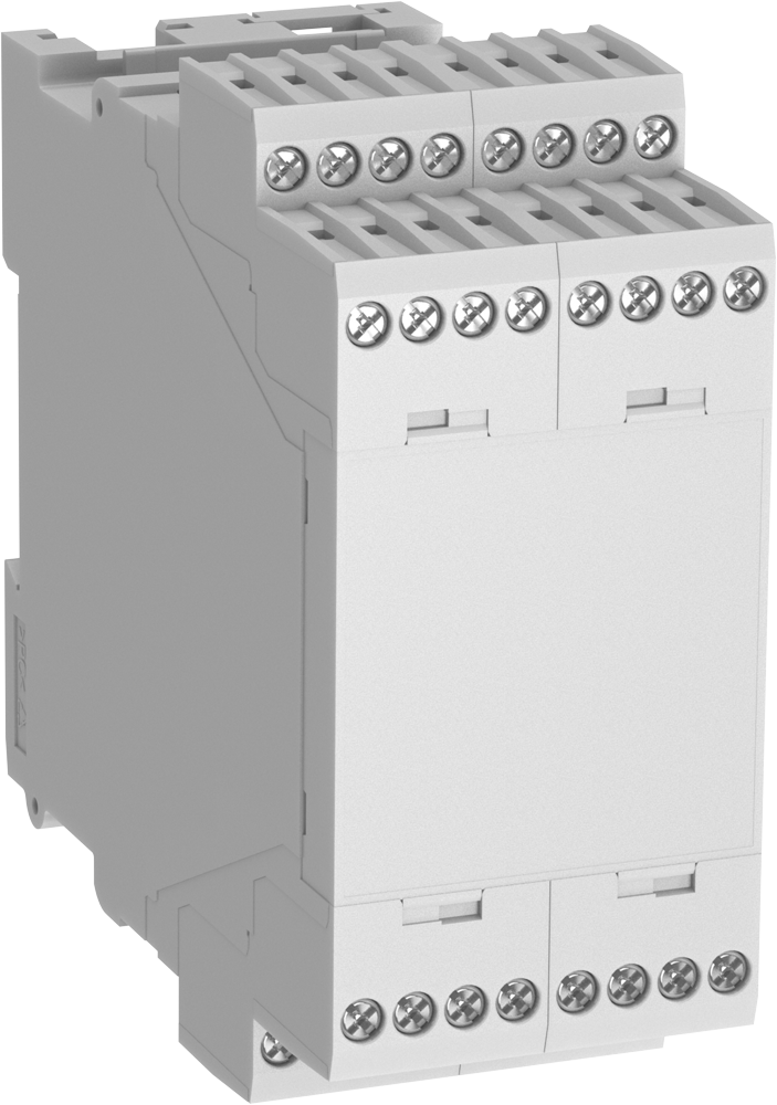 Switch cabinet enclosure KO4324STS DOLD 