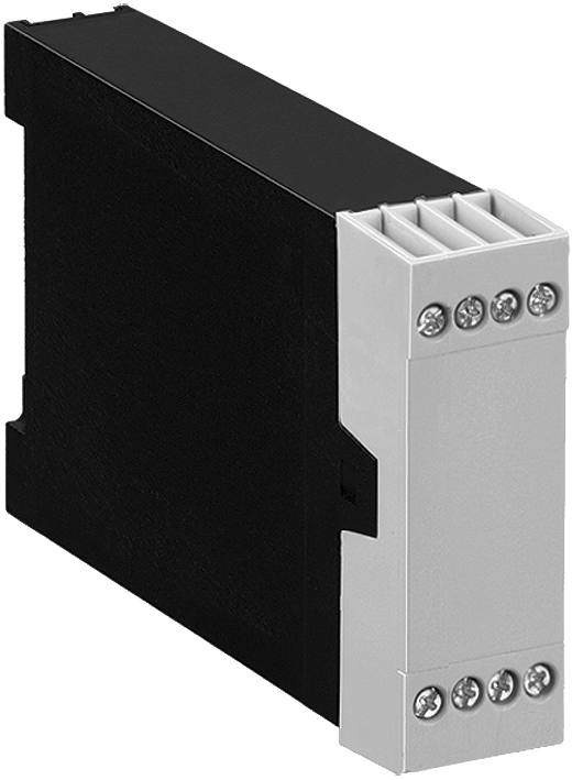 Switch cabinet enclosure KO4712 DOLD 