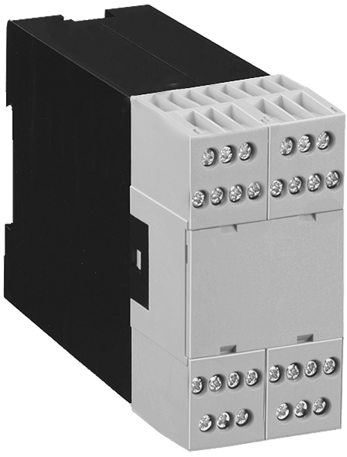 Switch cabinet enclosure KO4731 DOLD 