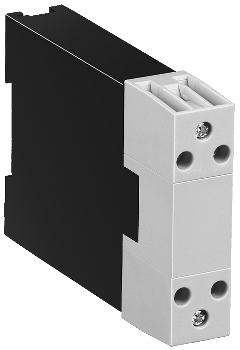 Switch cabinet enclosure KO4734 DOLD 