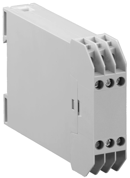 Switch cabinet enclosure KO4757 DOLD 