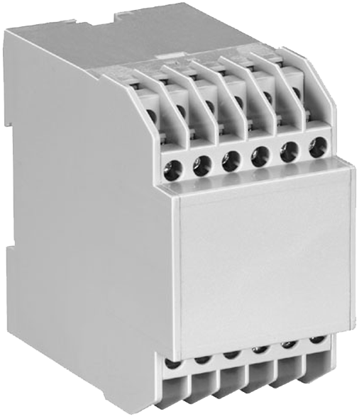 Switch cabinet enclosure KO4905 DOLD 