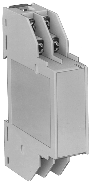 Distribution enclosure KU4086 DOLD 