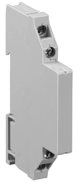 Distribution enclosure KU4085 DOLD 