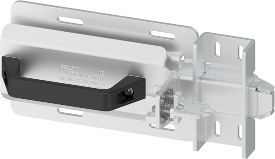 Key module STS-CW DOLD 