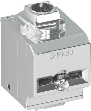 Key module STS-B DOLD 