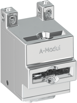 Key module STS-A DOLD 