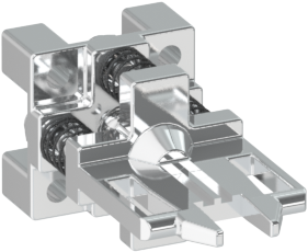 Key module STS-C DOLD 