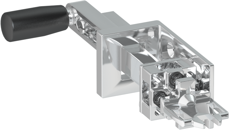 Key module STS-CKS DOLD 