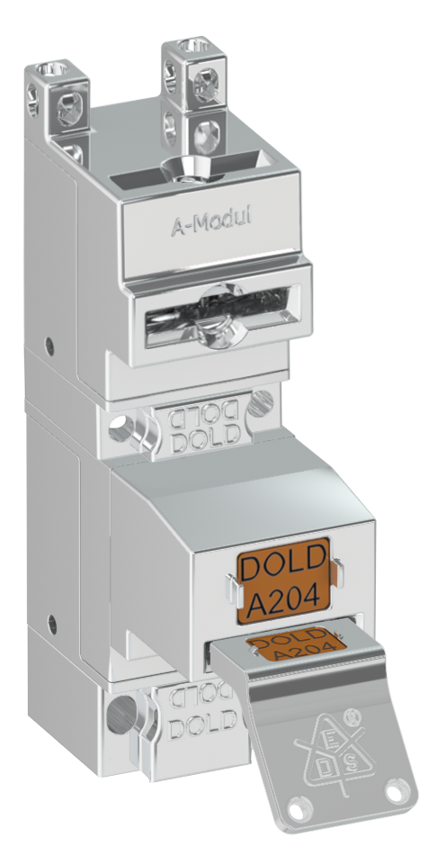 Key module STS-M10A DOLD 