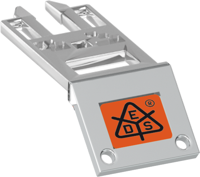 Key module STS-ST/K DOLD 