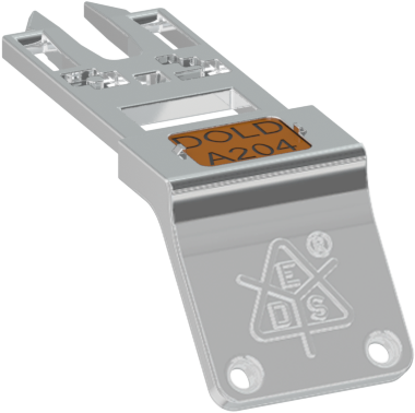 Key module STS-ST DOLD 