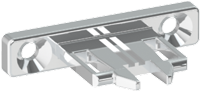 Key module STS-TK DOLD 