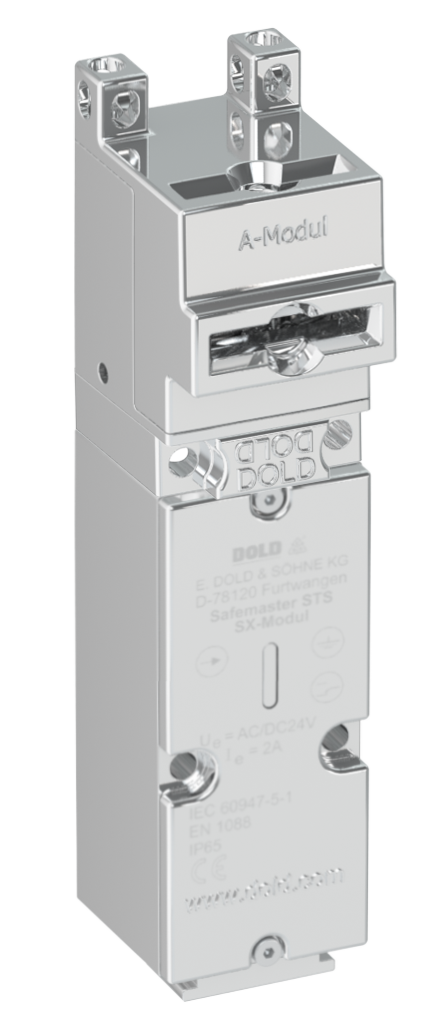 Key module STS-SXA DOLD 