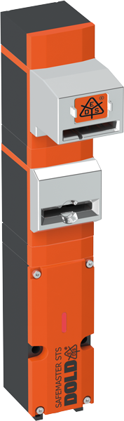 Key module STS-SXB01M/K DOLD 