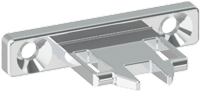 Key module STS-T DOLD 