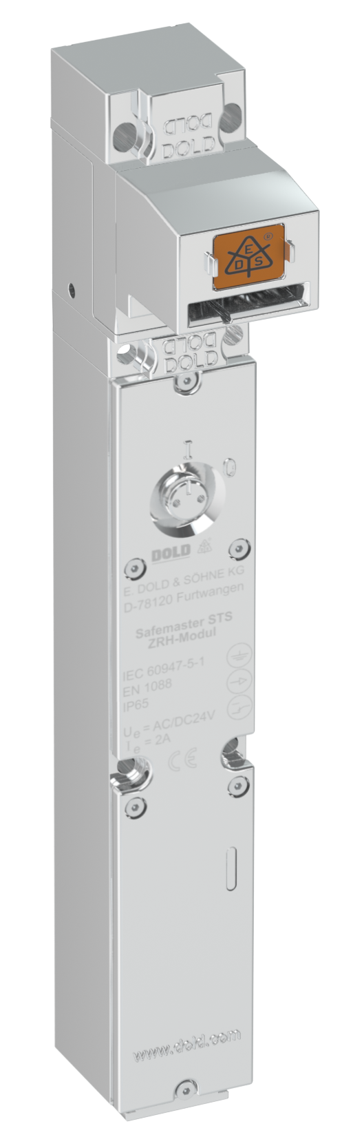 Key module STS-ZRH01M DOLD 